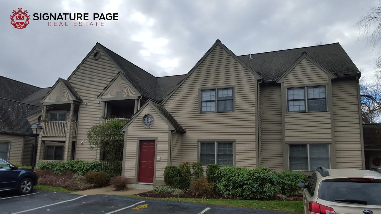 37 Kings Way - Photo 2 of 8