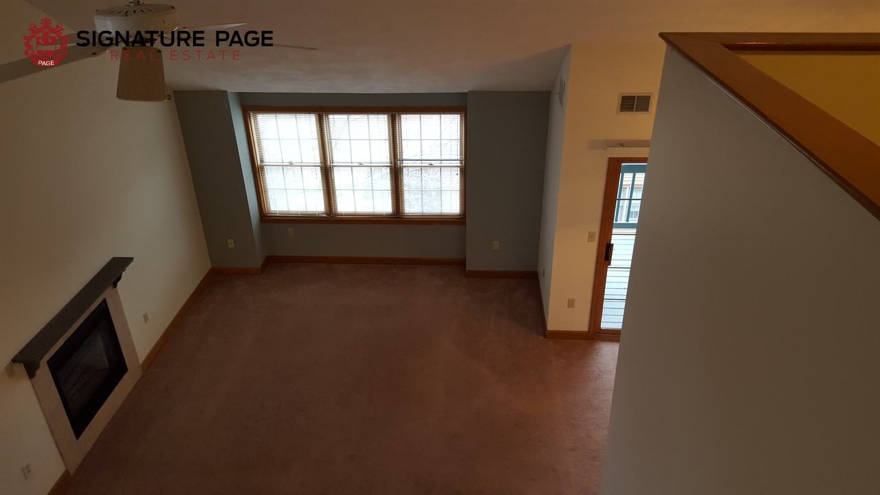 37 Kings Way - Photo 3 of 8