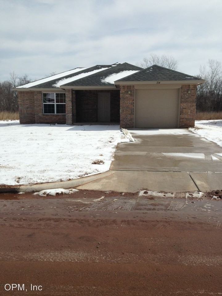 Geronimo Lane - Photo 2 of 14