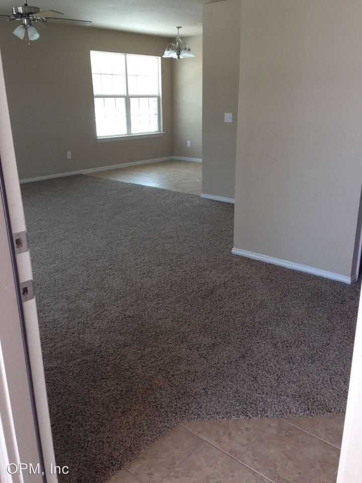 Geronimo Lane - Photo 3 of 14