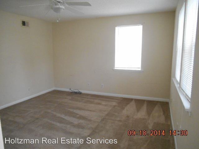 Pleasant St Pleasant Place - Photo 2 of 10