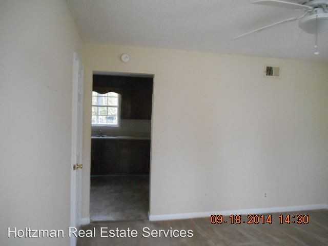 Pleasant St Pleasant Place - Photo 3 of 10