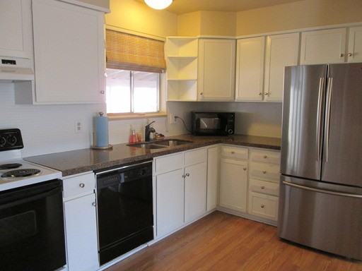 6165 W 78th Pl - Photo 2 of 7