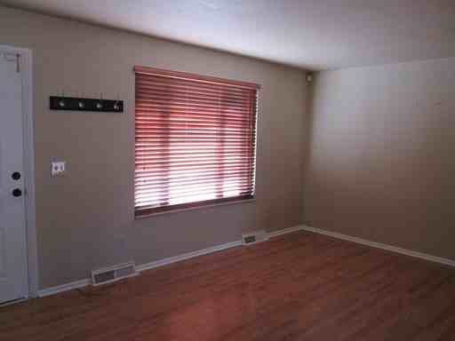 6165 W 78th Pl - Photo 3 of 7