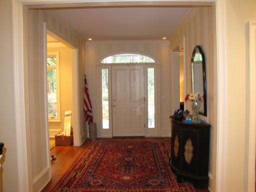 3 Wood Duck Ct - Photo 2 of 15