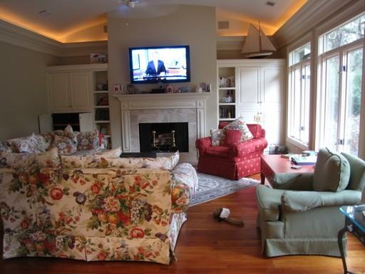 3 Wood Duck Ct - Photo 3 of 15