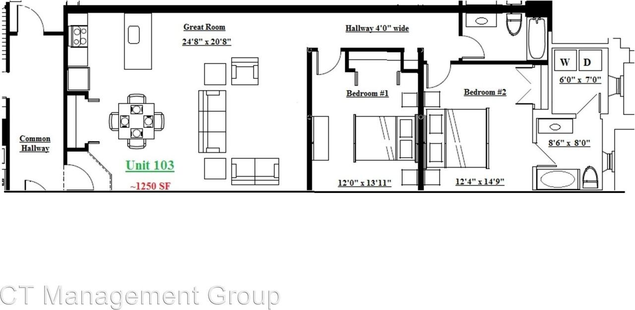 599-701 State Rd - Photo 2 of 10