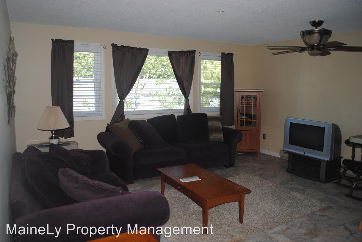 18 Smithwheel rd. - Photo 2 of 10