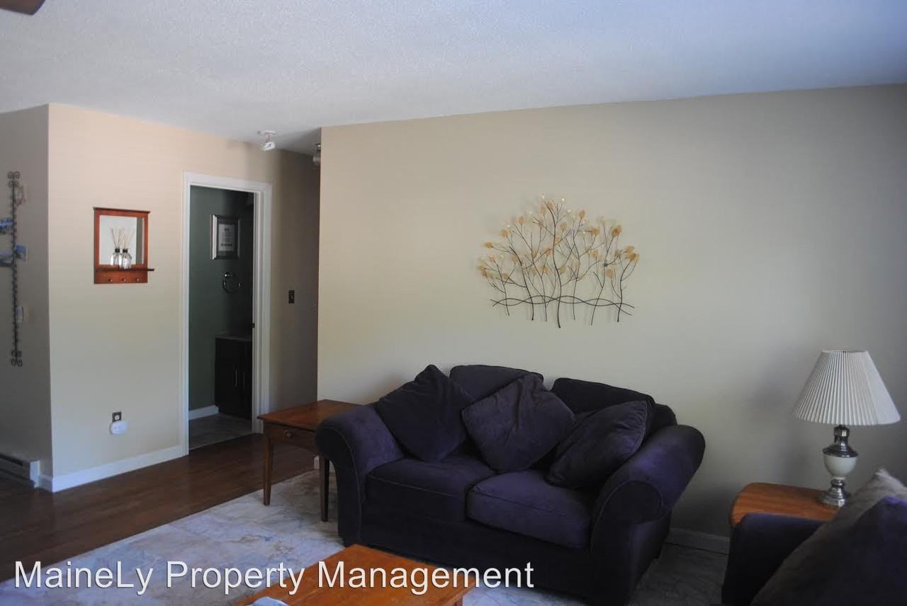 18 Smithwheel rd. - Photo 3 of 10