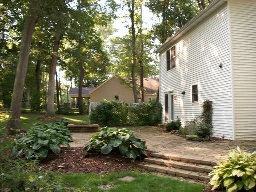 51744 Meadow Knoll Ct - Photo 2 of 17