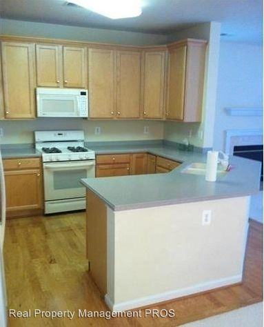 12922 Fetlar Way - Photo 2 of 12