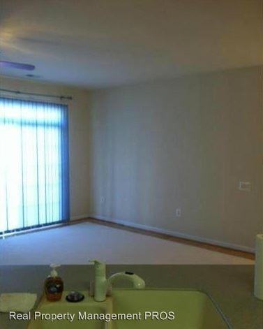 12922 Fetlar Way - Photo 3 of 12