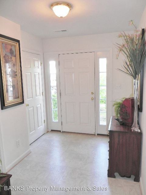 23053 Sir Barton Ct - Photo 2 of 30