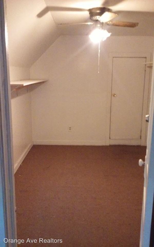 1950 S 31st St - Photo 2 of 3