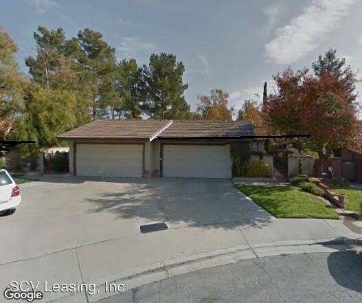 25688 Neblina Ct - Photo 2 of 13