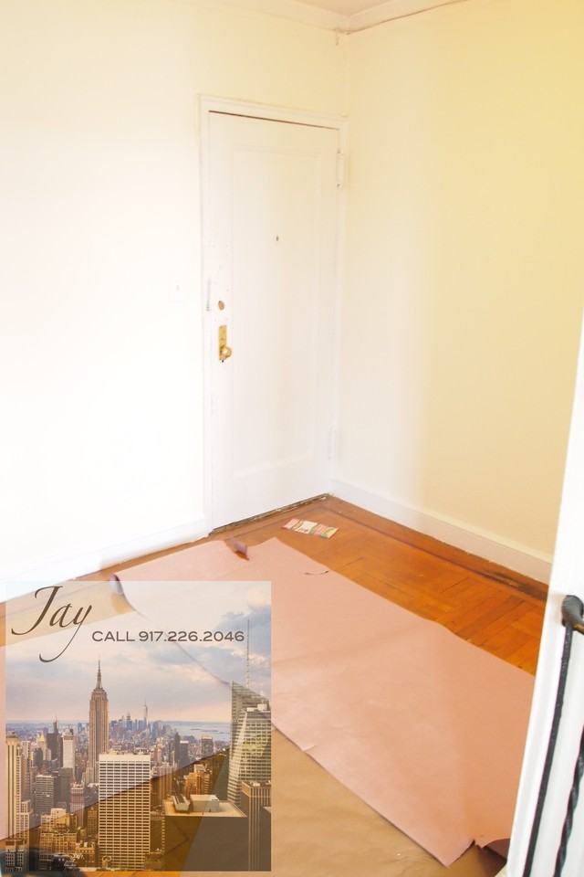 78 Thayer Street - Photo 3 of 3