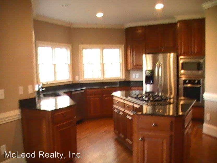 14930 Ballantyne Country Club Dr - Photo 2 of 15