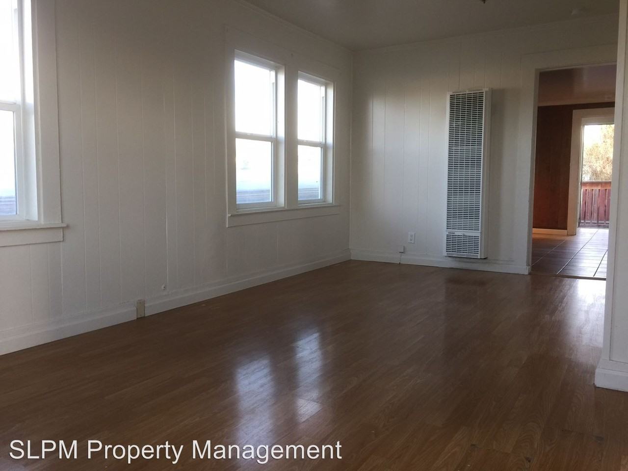 1328 94th Ave - Photo 2 of 14