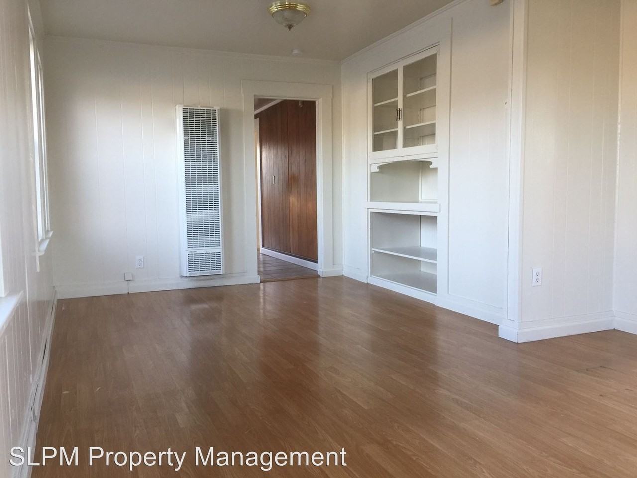 1328 94th Ave - Photo 3 of 14