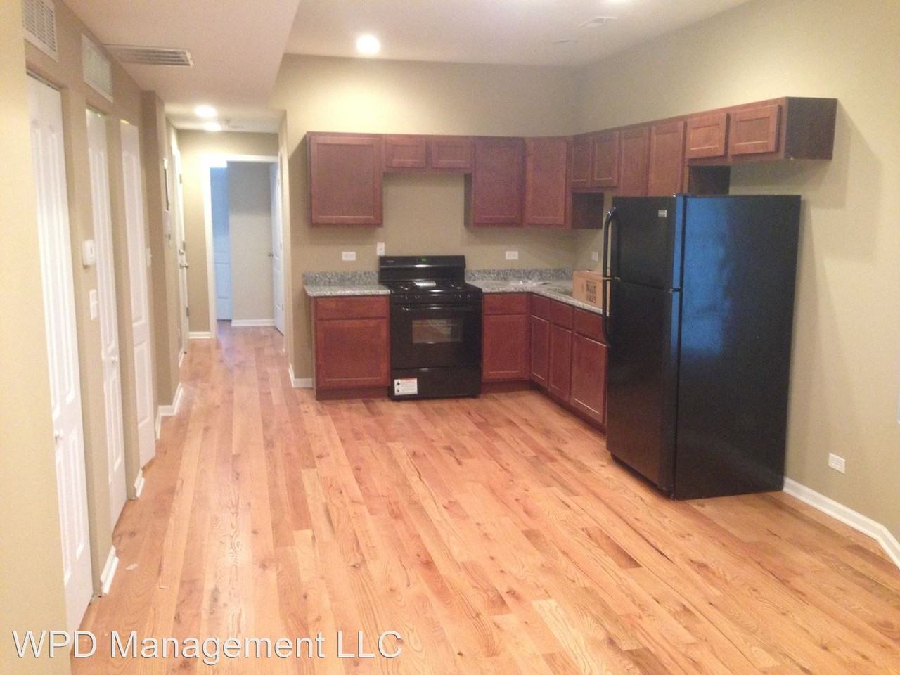 7200 S Stony Island Ave - Photo 2 of 6