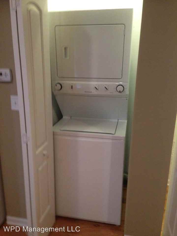 7200 S Stony Island Ave - Photo 3 of 6