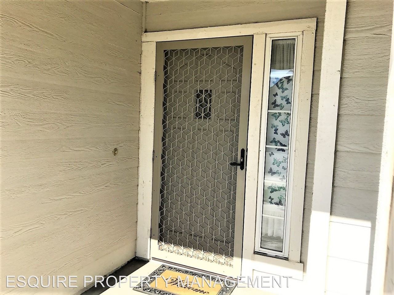 2731 Volcano Ct - Photo 2 of 21