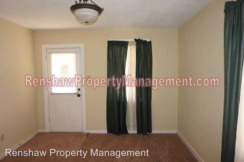 1990 Jefferson Ave - Photo 2 of 7