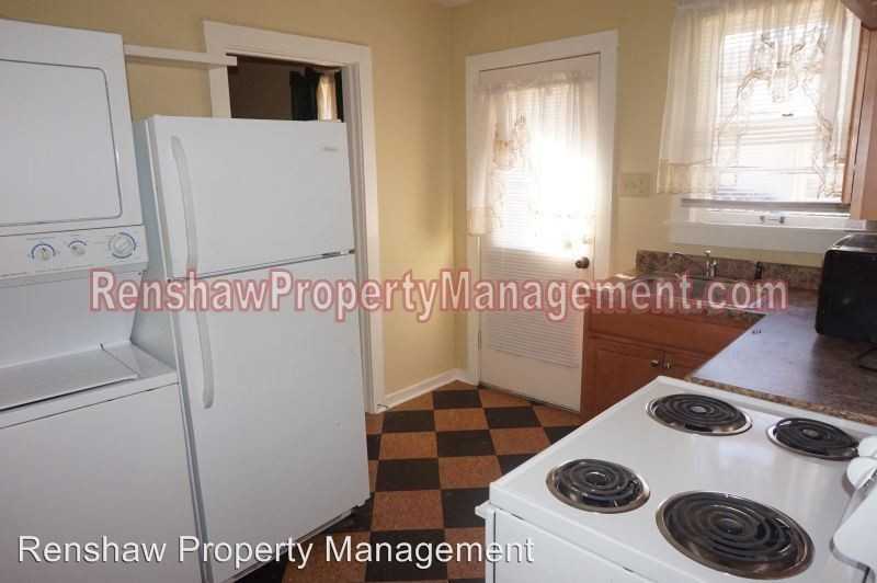 1990 Jefferson Ave - Photo 3 of 7