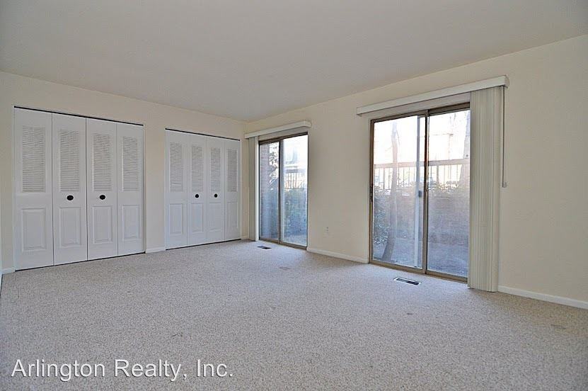 720 15th St S - Photo 2 of 11