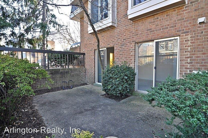 720 15th St S - Photo 3 of 11