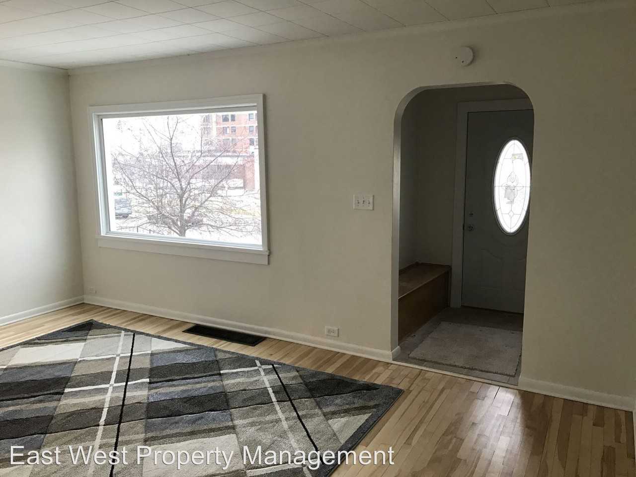 2023 W 3rd St - Photo 2 of 17