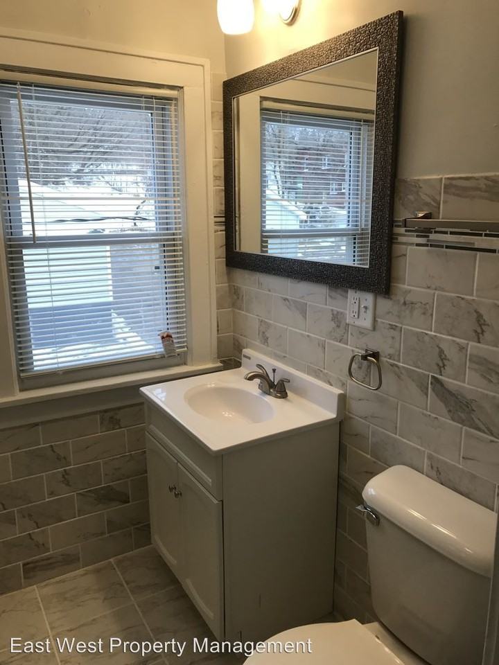 2023 W 3rd St - Photo 3 of 17