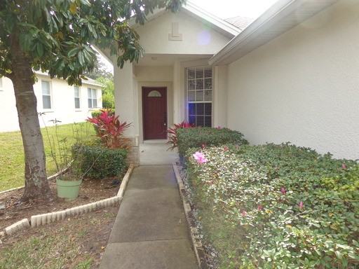 1009 St Ives Ct - Photo 3 of 21