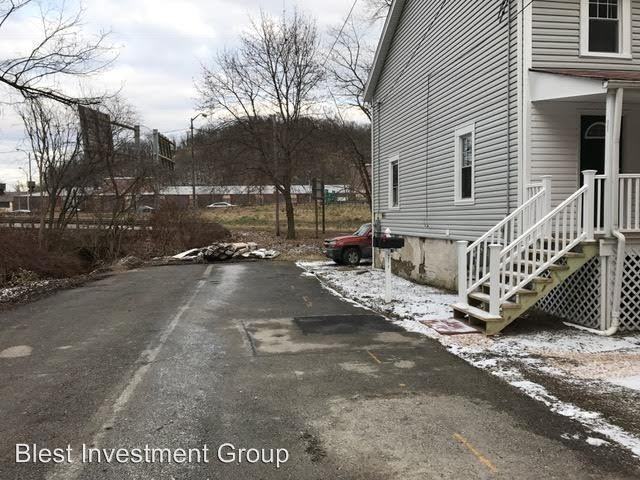 227 Glass Run Rd - Photo 3 of 11