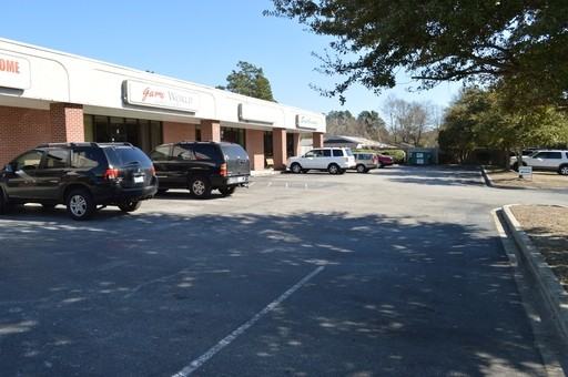 11 Edwards St #4 - Photo 3 of 7