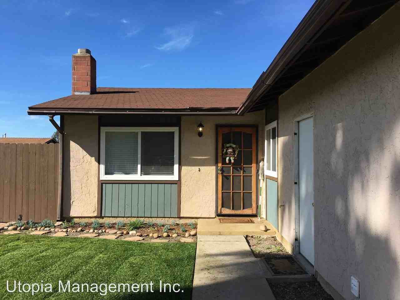 660 66th St - Photo 2 of 3