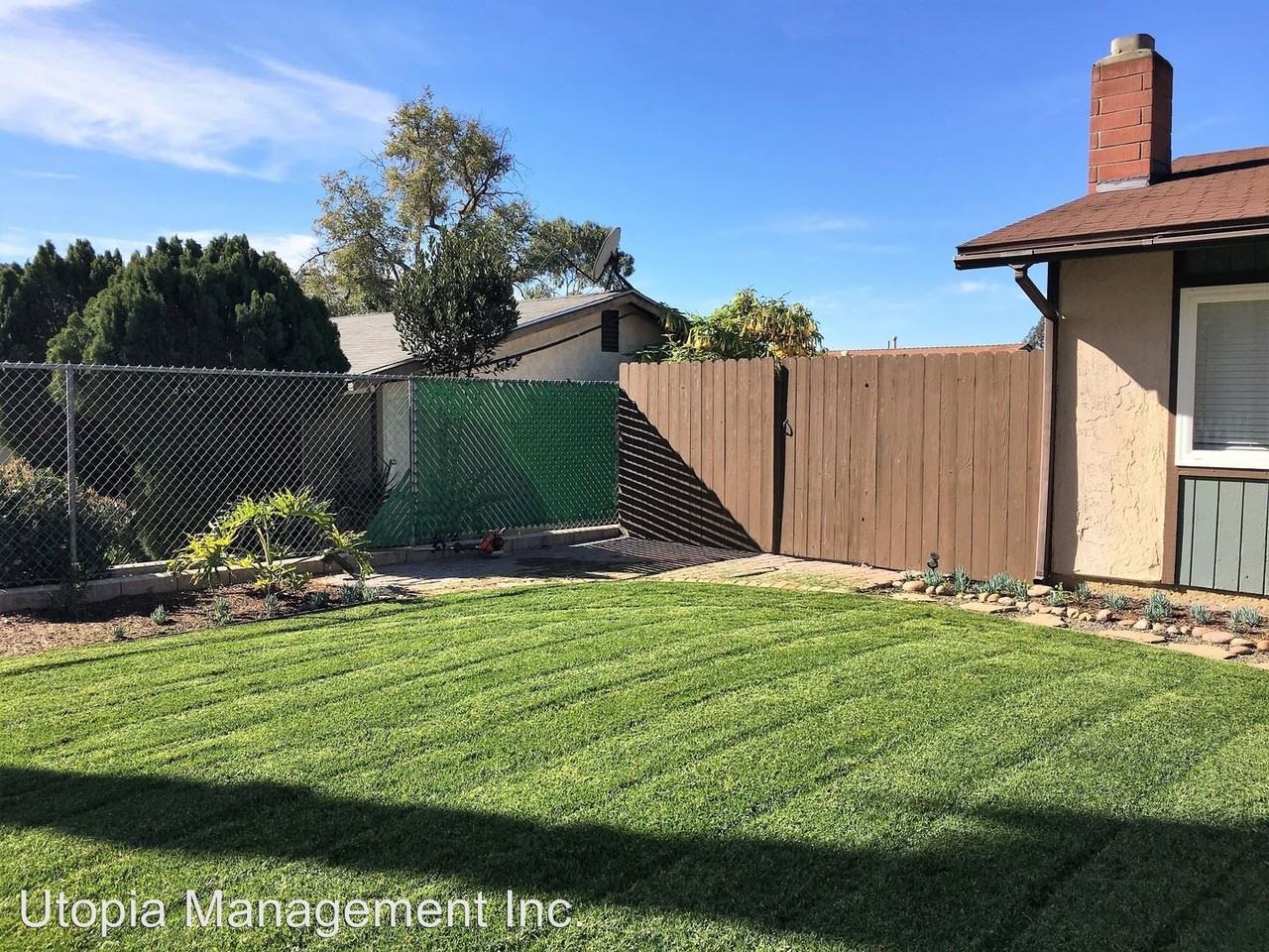 660 66th St - Photo 3 of 3