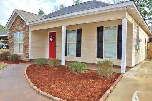 175 Lee Rd 2191 - Photo 2 of 27