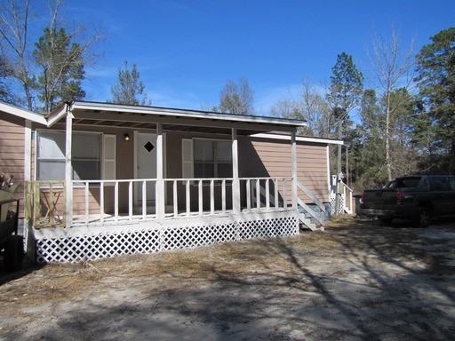 146 Sunflower Rd - Photo 2 of 10