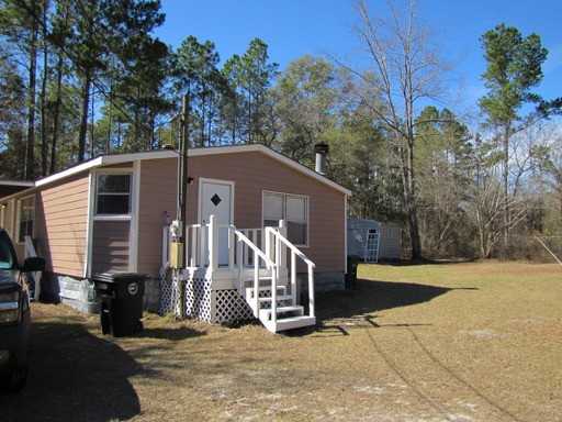 146 Sunflower Rd - Photo 3 of 10