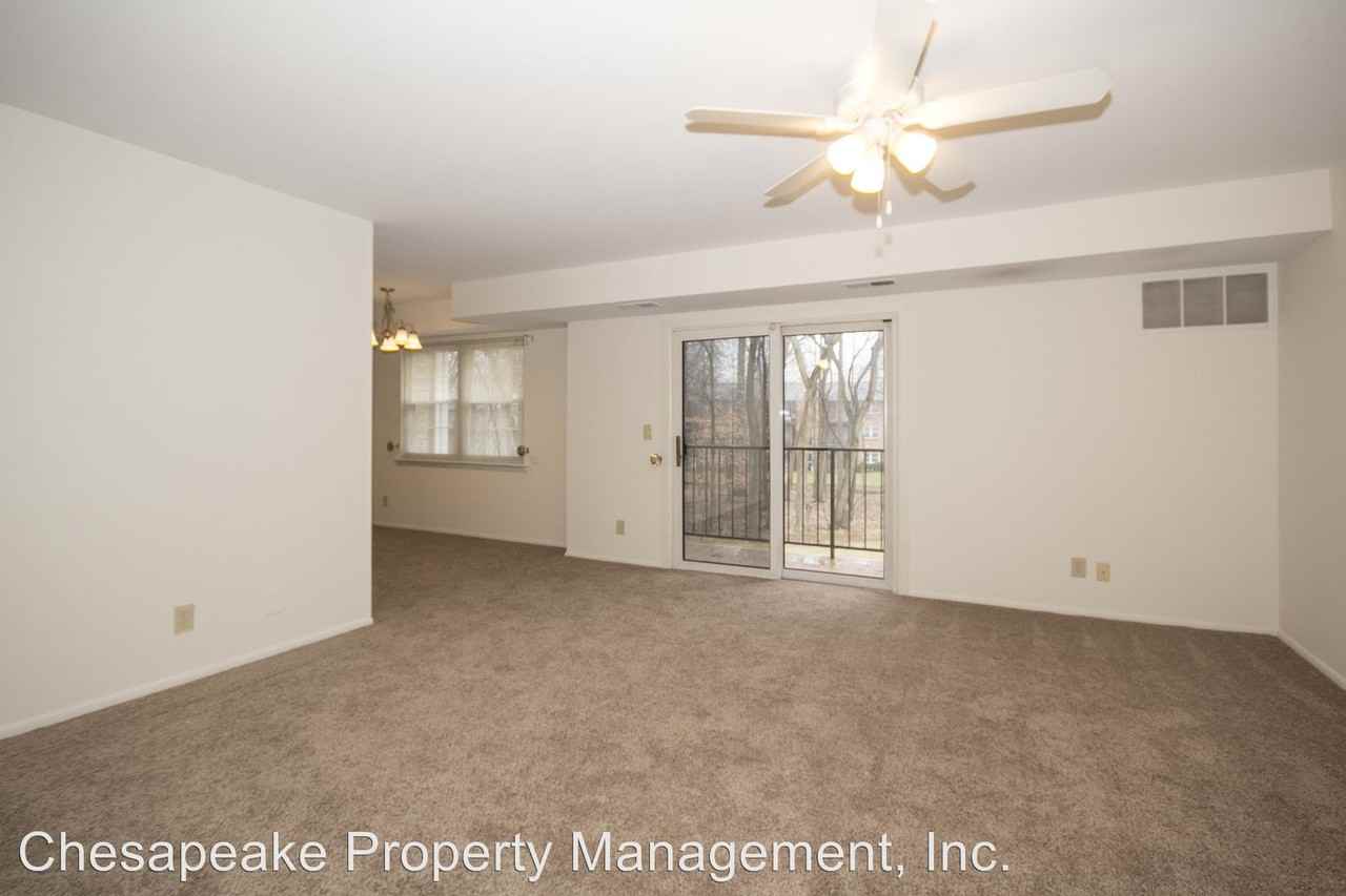 107-299 Donzen Dr #C - Photo 2 of 12