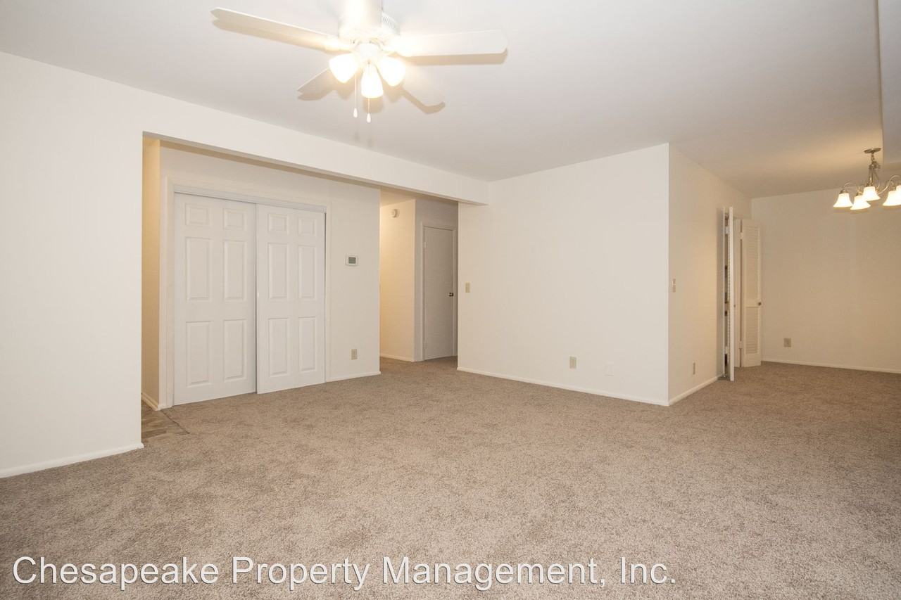 107-299 Donzen Dr #C - Photo 3 of 12