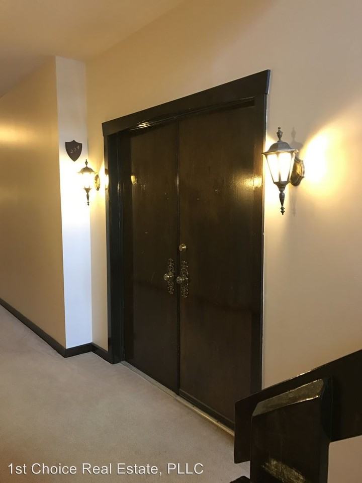 2926 Mt Hope Rd #204 - Photo 2 of 22