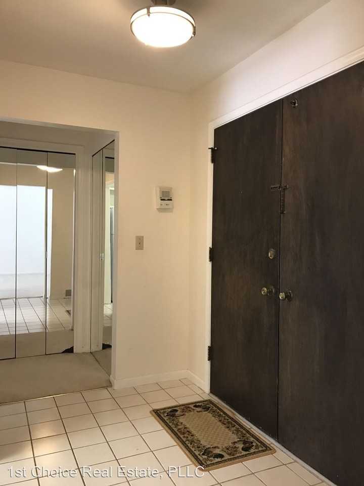 2926 Mt Hope Rd #204 - Photo 3 of 22