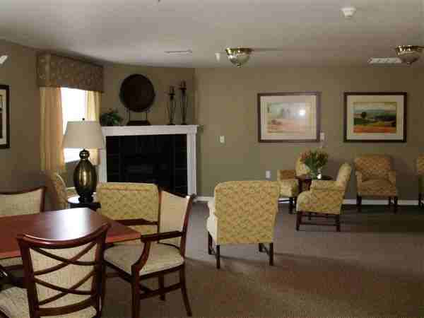 Midland Manor II Senior Community - Photo 2 of 19