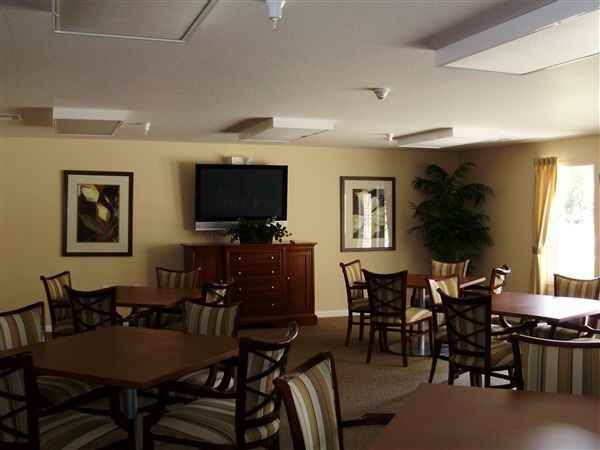 Midland Manor II Senior Community - Photo 3 of 19