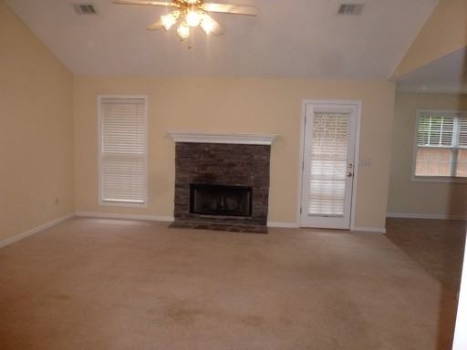 58 Holley's Grove Ct - Photo 3 of 7