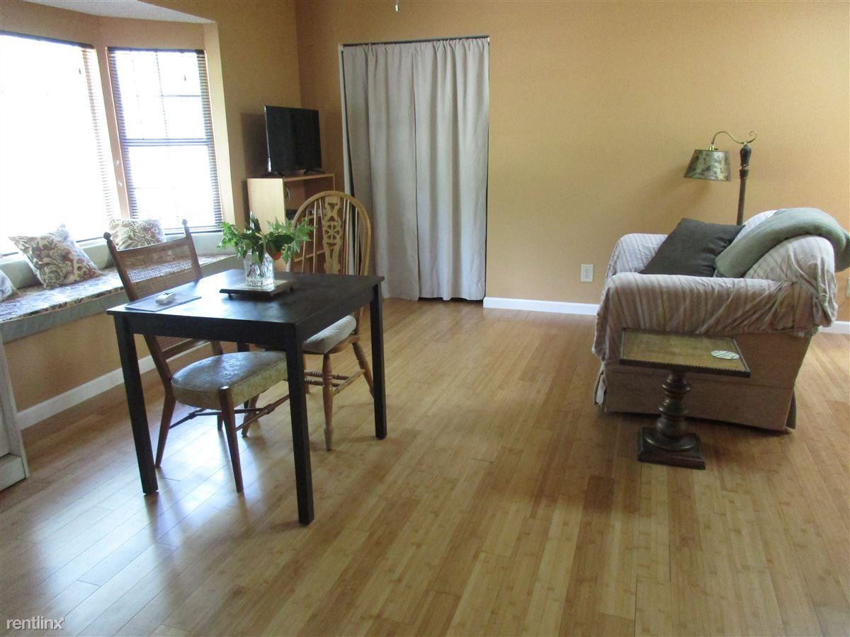 Alps Dr - Photo 2 of 7