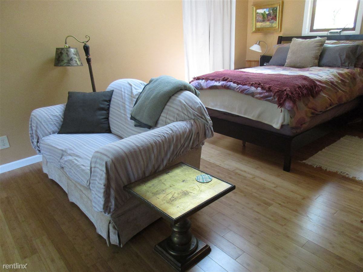 Alps Dr - Photo 3 of 7