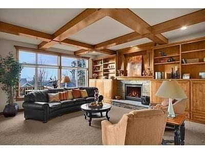 1773 30th Ave NE - Photo 2 of 8